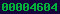 tumblr site counter