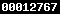 hit counter joomla