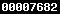 Web Analytics