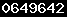 Web Analytics