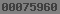 web counter