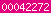 hit counter