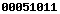 web analytics