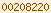 web analytics