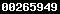 Web Analytics
