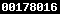 web analytics