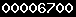 Web Analytics