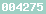 website statistics
