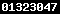 Web
Analytics