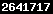 web analytics