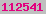web
analytics