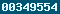 web analytics