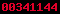 web analytics