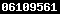 web analytics