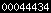 Web Analytics
