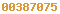 Web Analytics