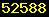 Web Analytics