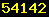 Web Analytics Made Easy - Statcounter