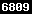 Web
Analytics