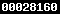 web analytics