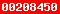 web analytics