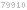 web statistics