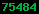 web analytics