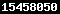 Web Analytics
