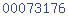 shopify
traffic stats