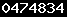 Web Analytics Made Easy -
StatCounter