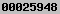 free hit counter