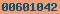 Web
Analytics Made Easy - StatCounter