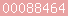 web analytics