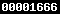 tumblr hit counter