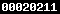 hit counter for tumblr