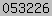 web analytics