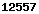 Web Analytics