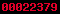 Web Analytics