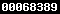 web analytics