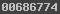 web analytics