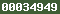 vBulletin statistics