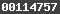 web analytics