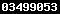 real time web analytics