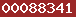 web analytics