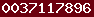 web analytics