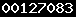Web Analytics