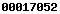 Web
Analytics