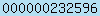 web analytics