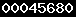 web analytics