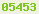 Web Analytics